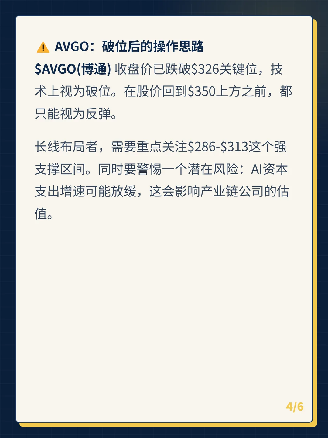 卡片 4