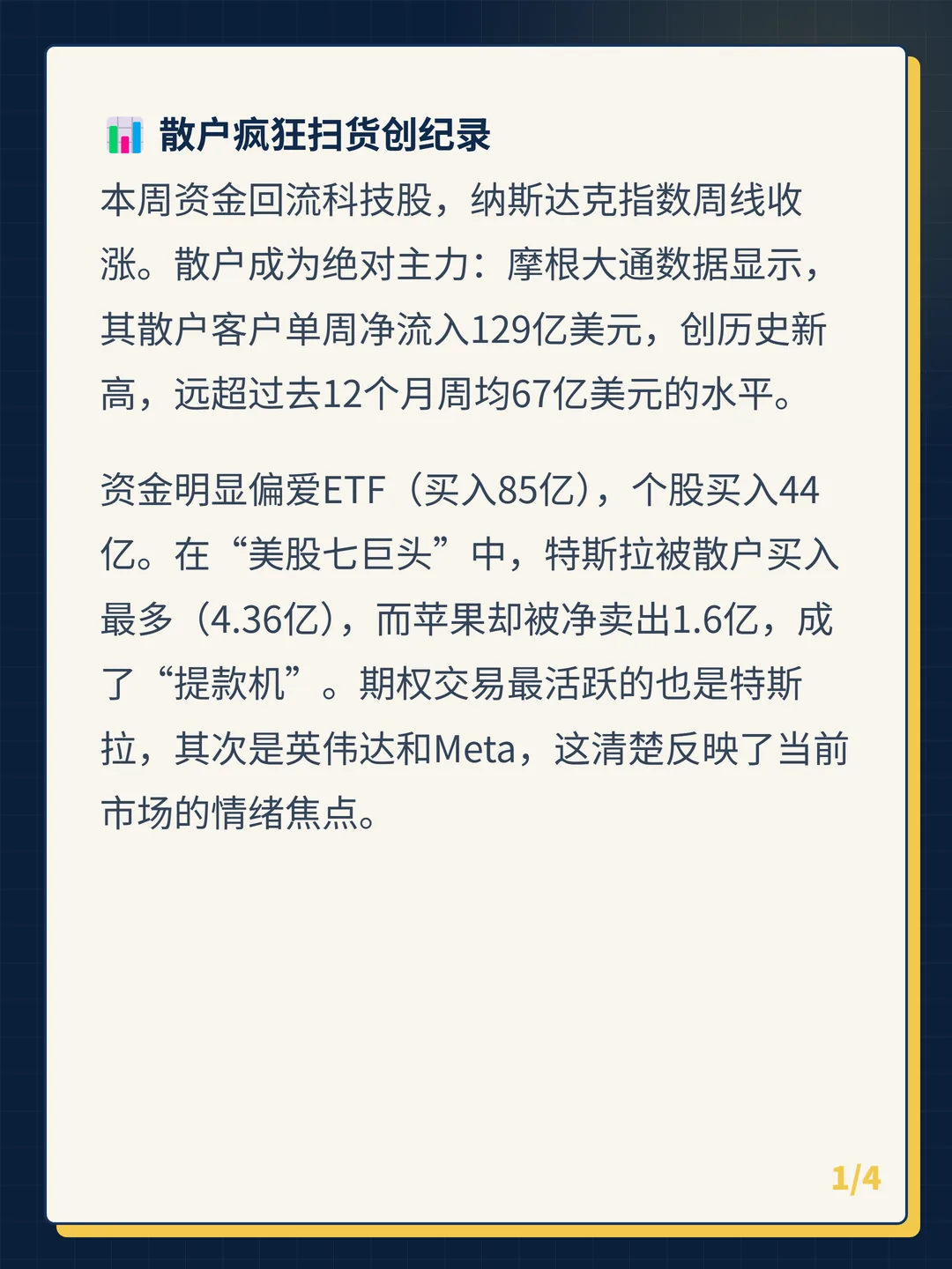 卡片 1