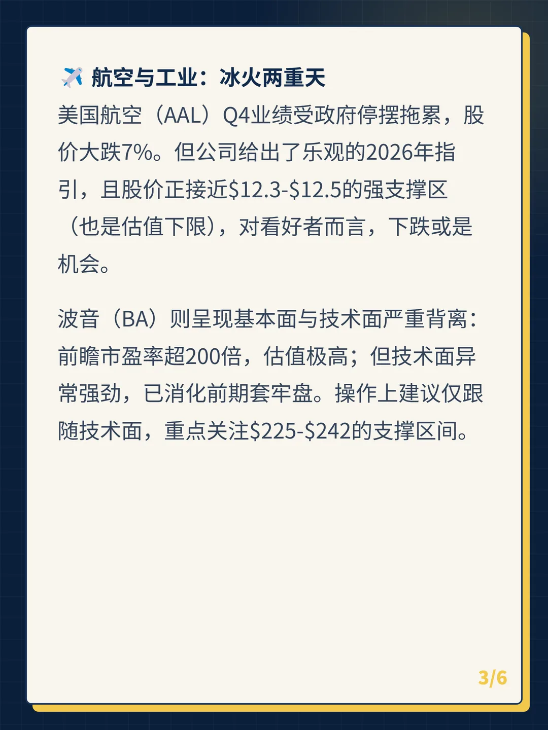 卡片 3