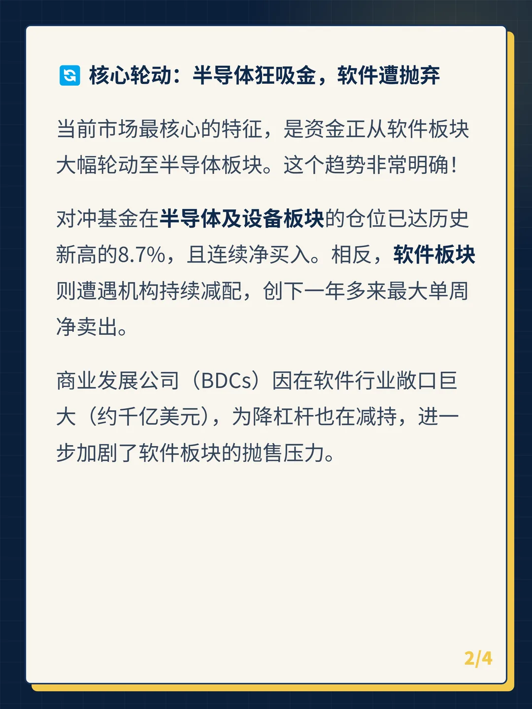 卡片 2
