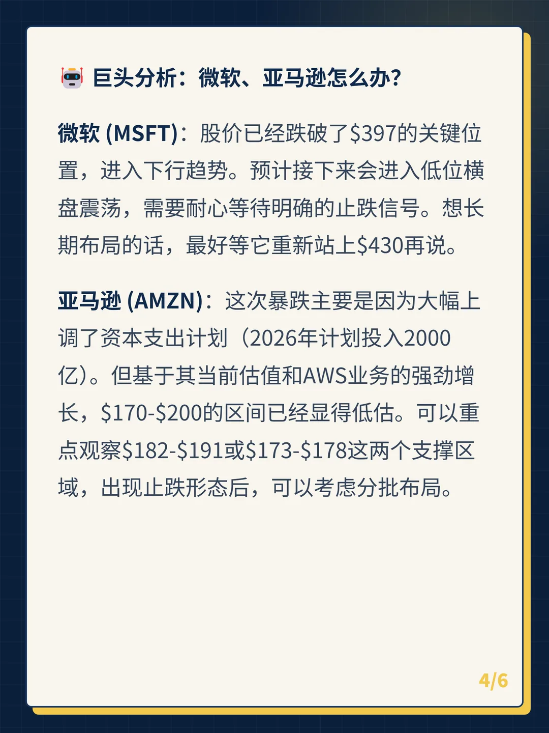 卡片 4