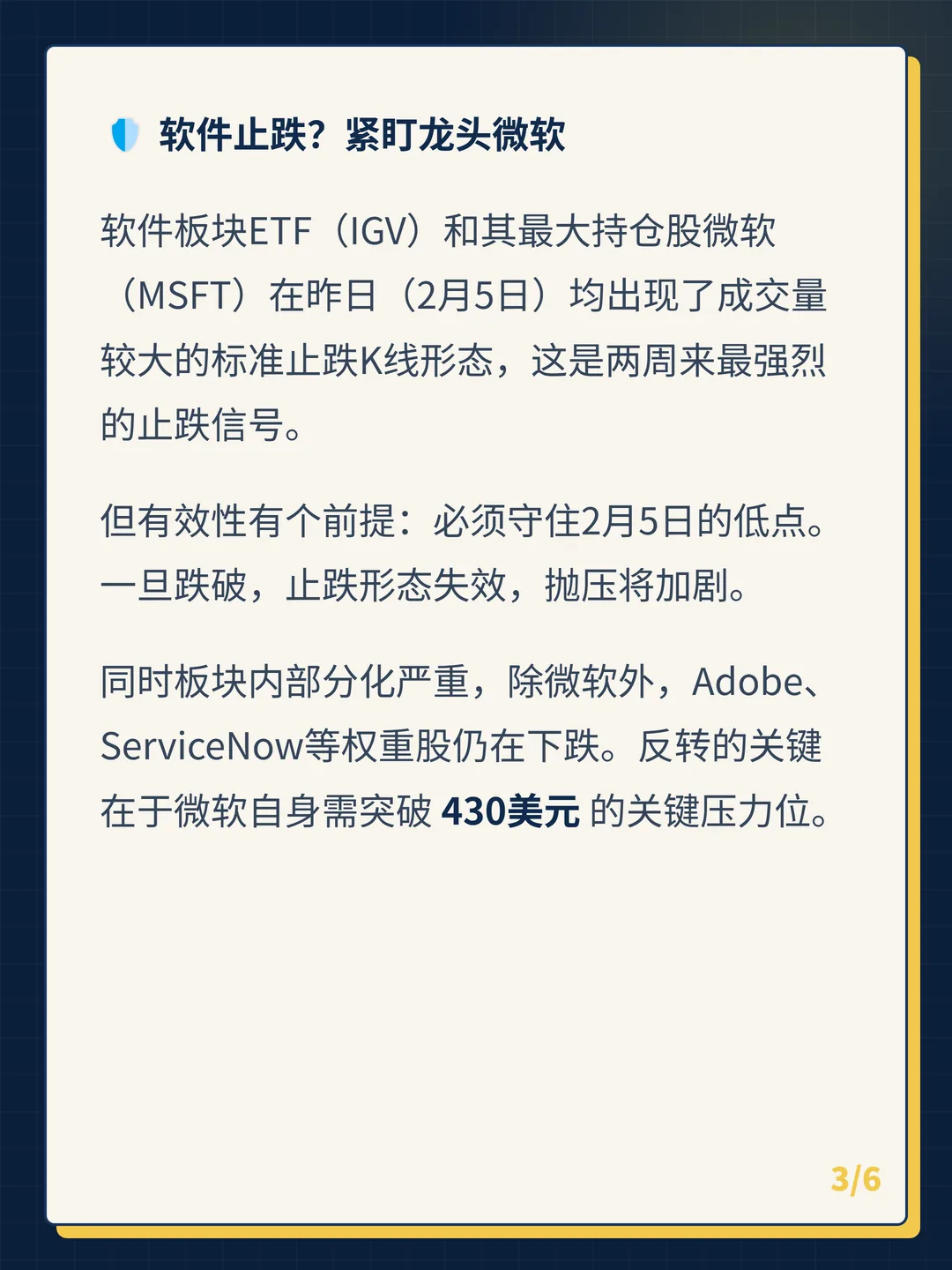 卡片 3
