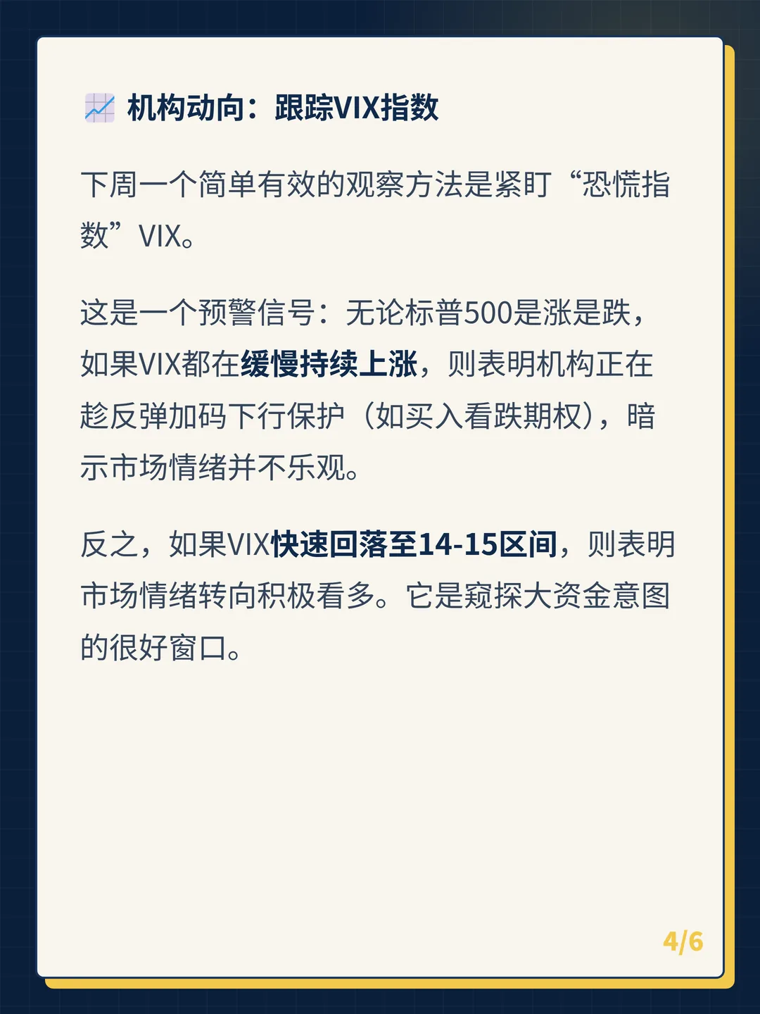 卡片 4