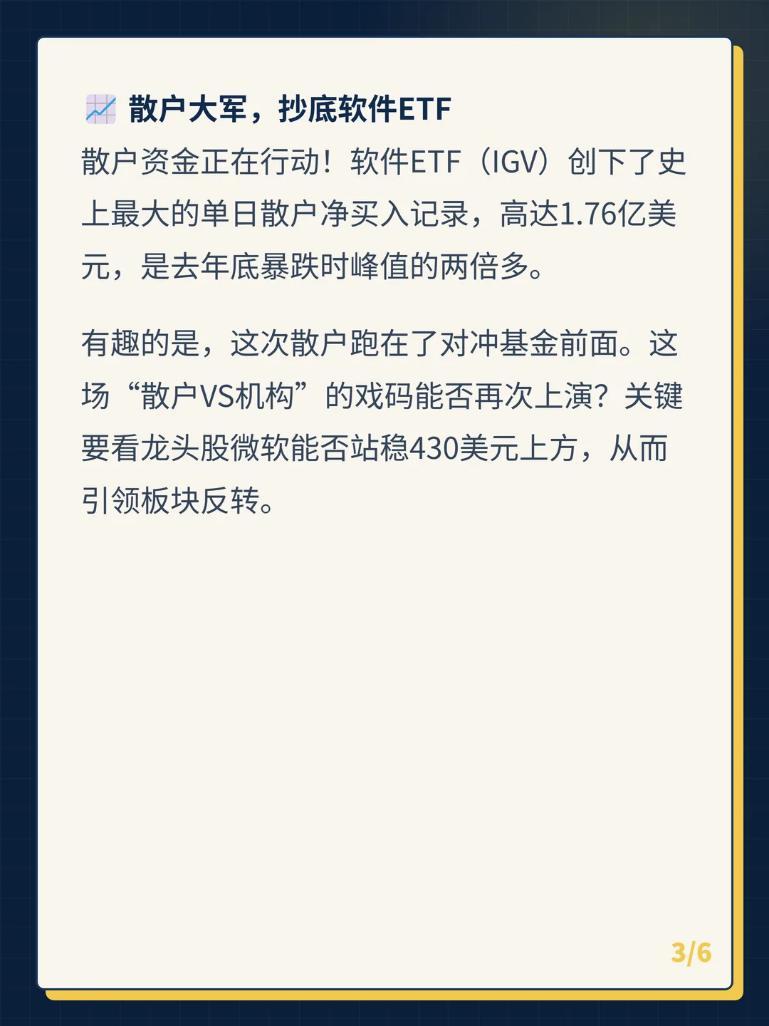 卡片 3