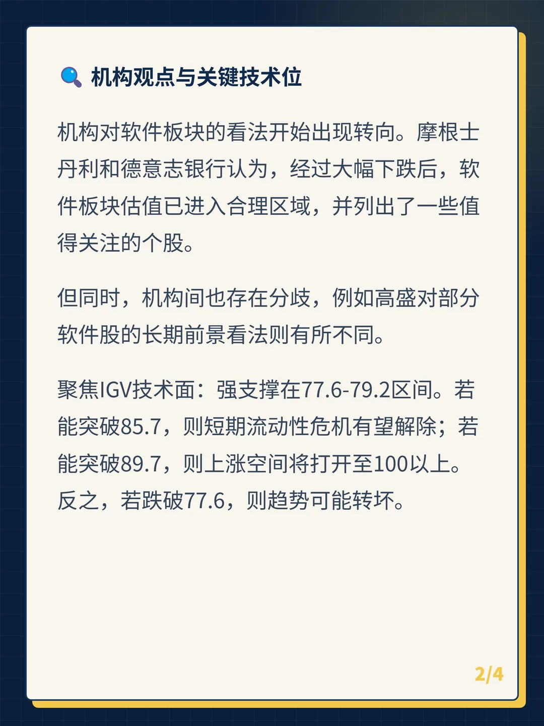 卡片 2