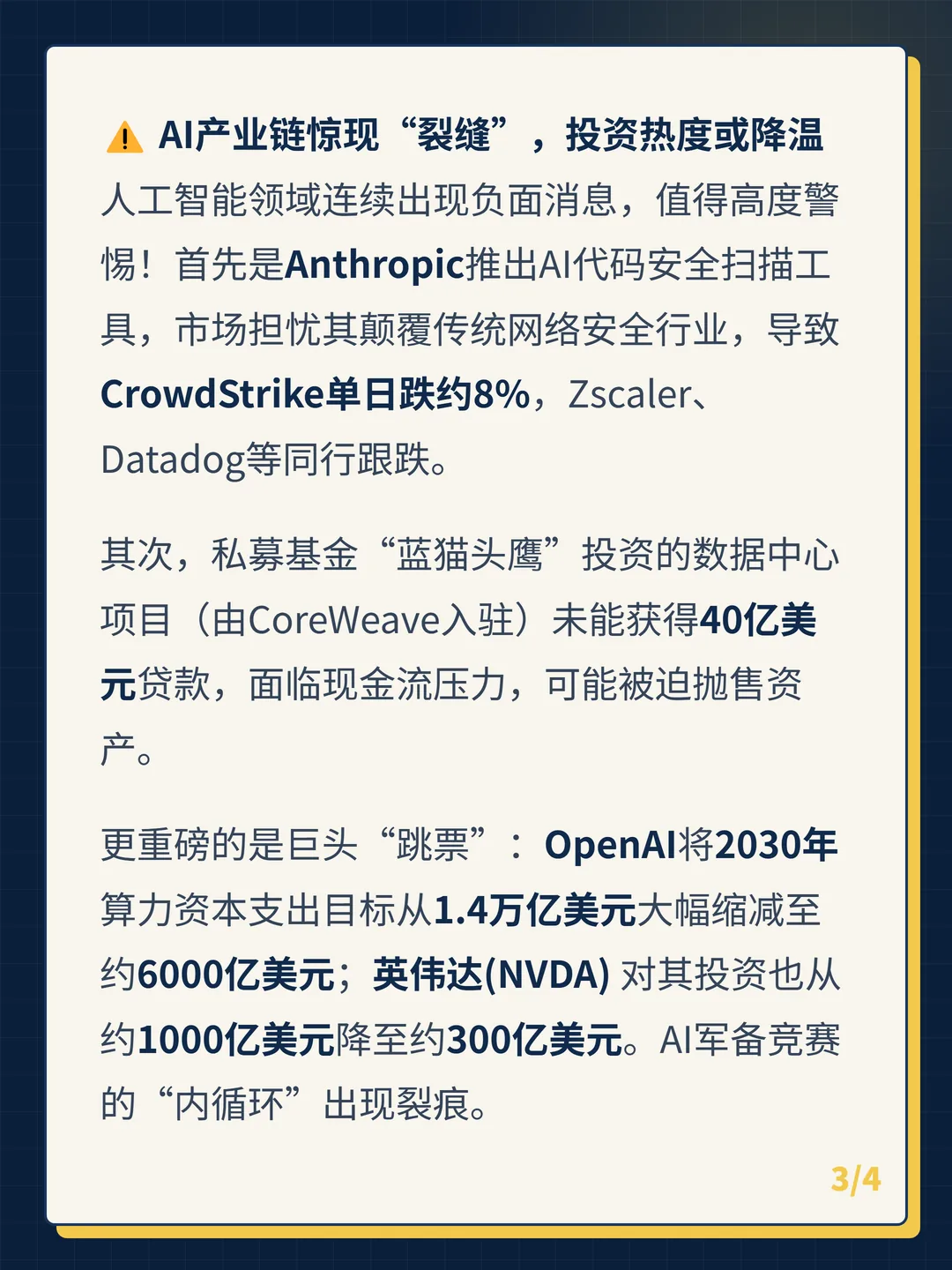卡片 3