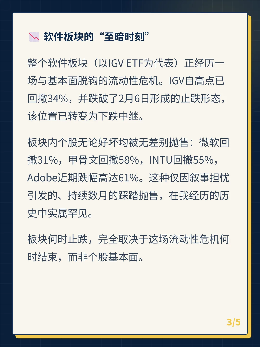 卡片 3