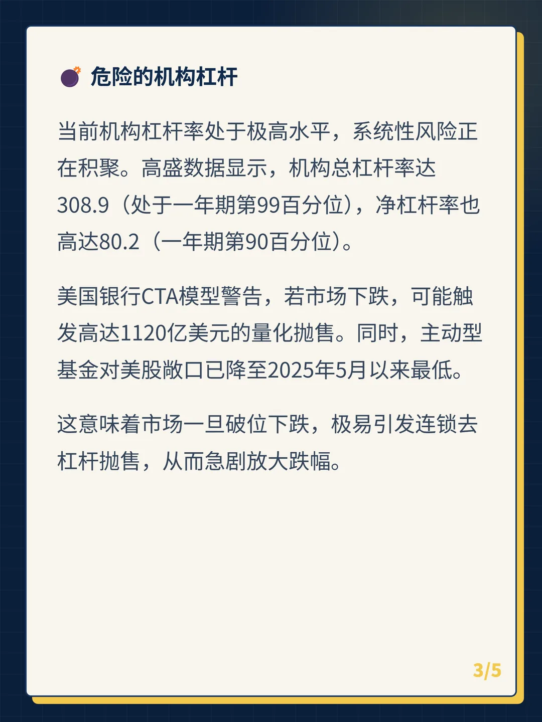 卡片 3
