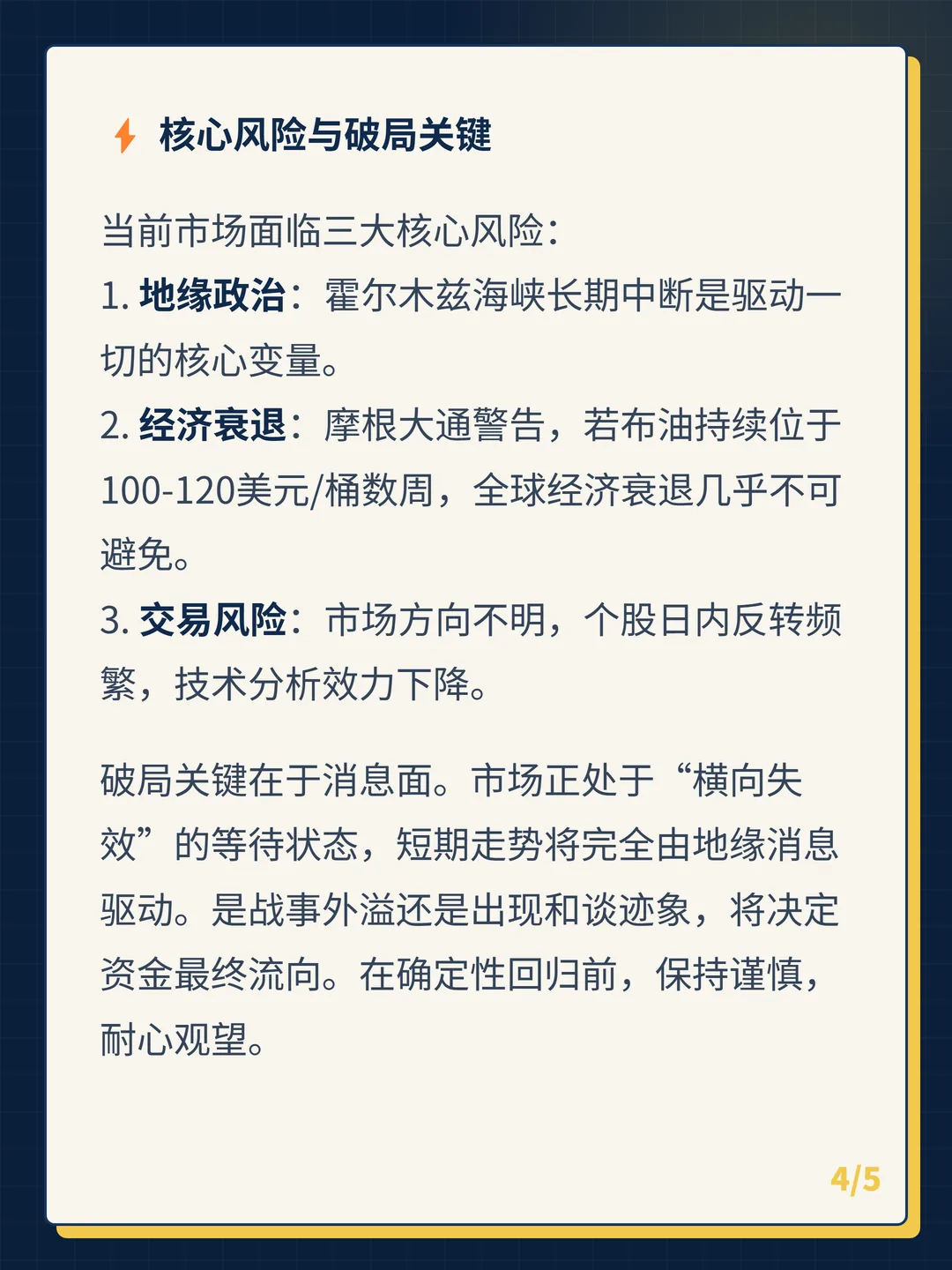 卡片 4