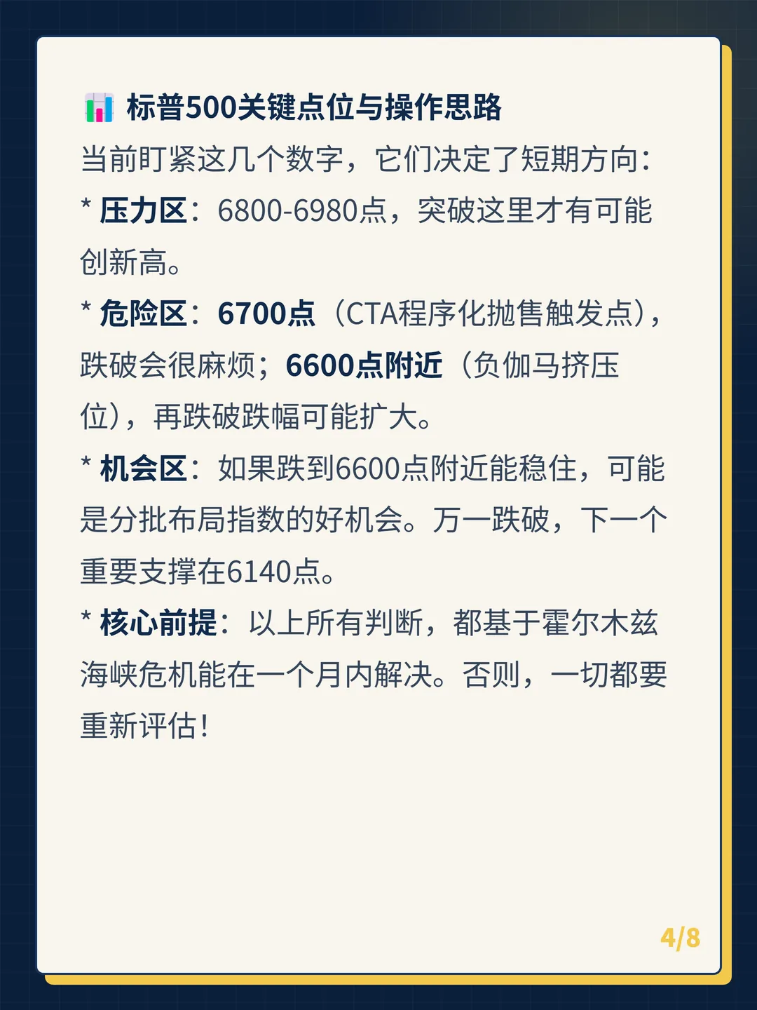 卡片 4