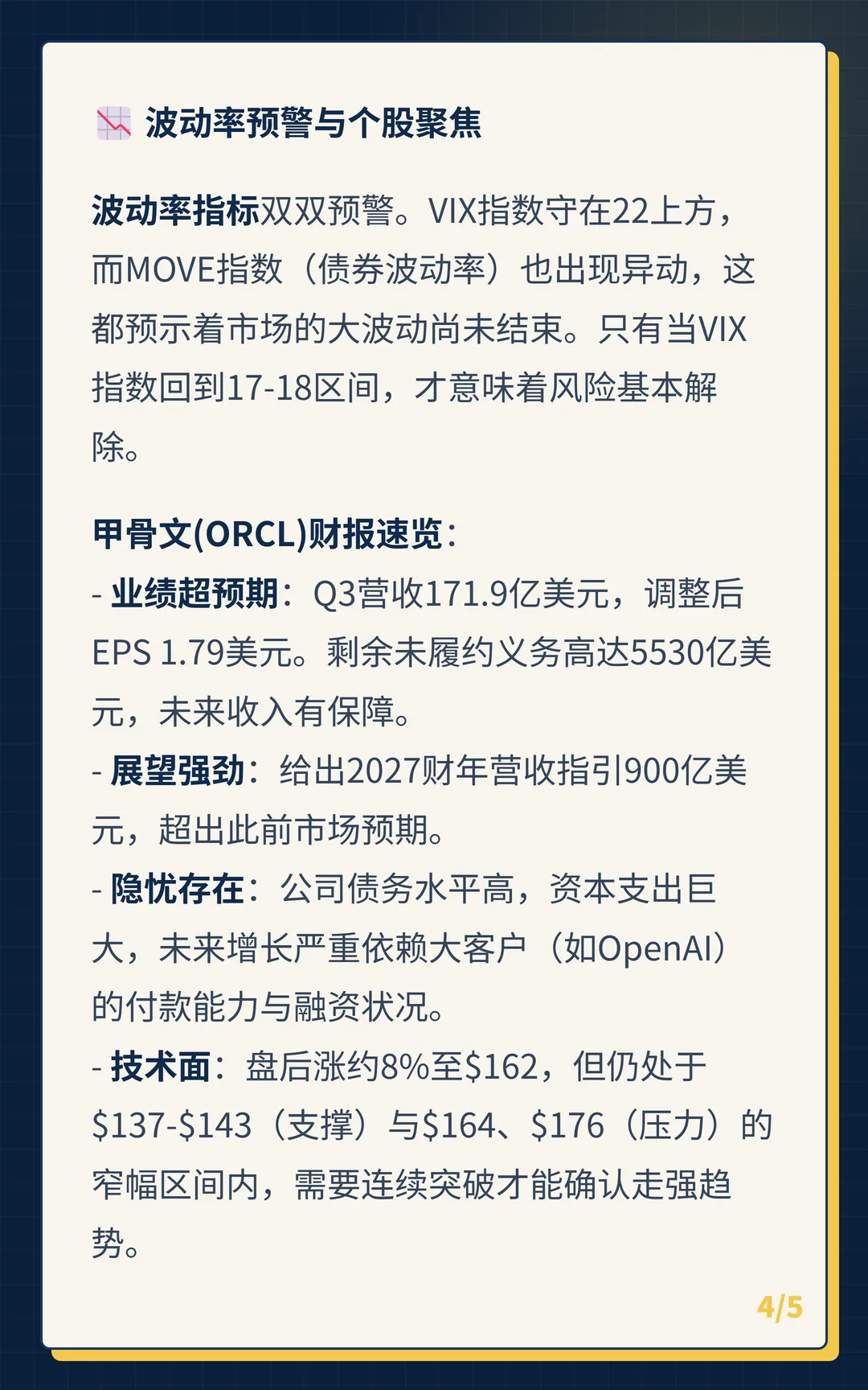 卡片 4