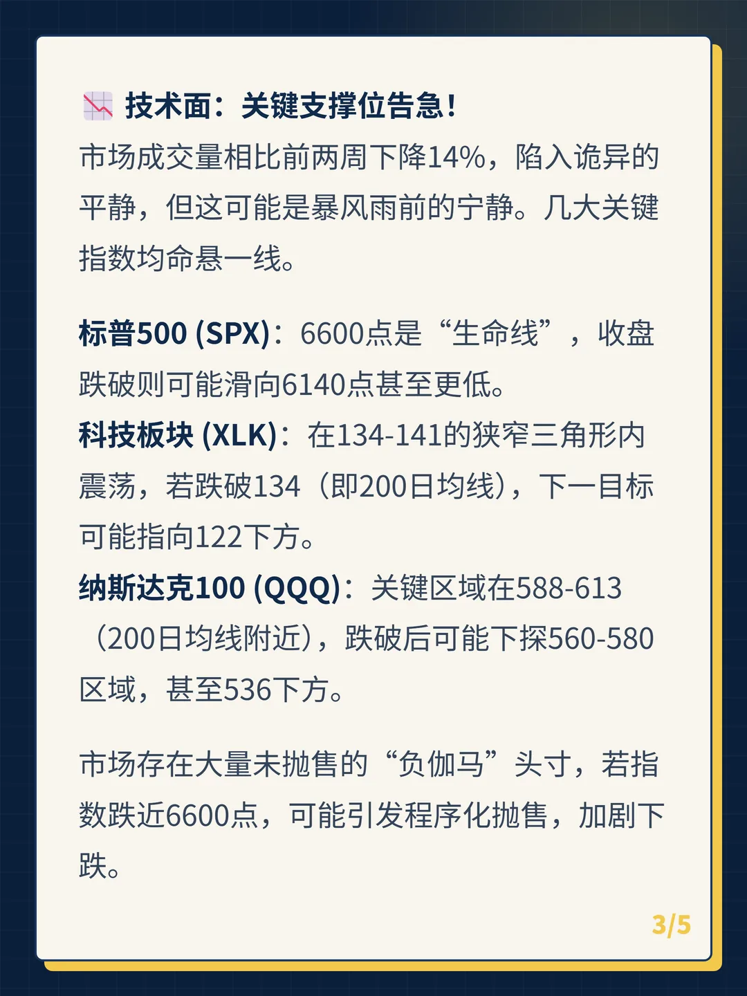 卡片 3