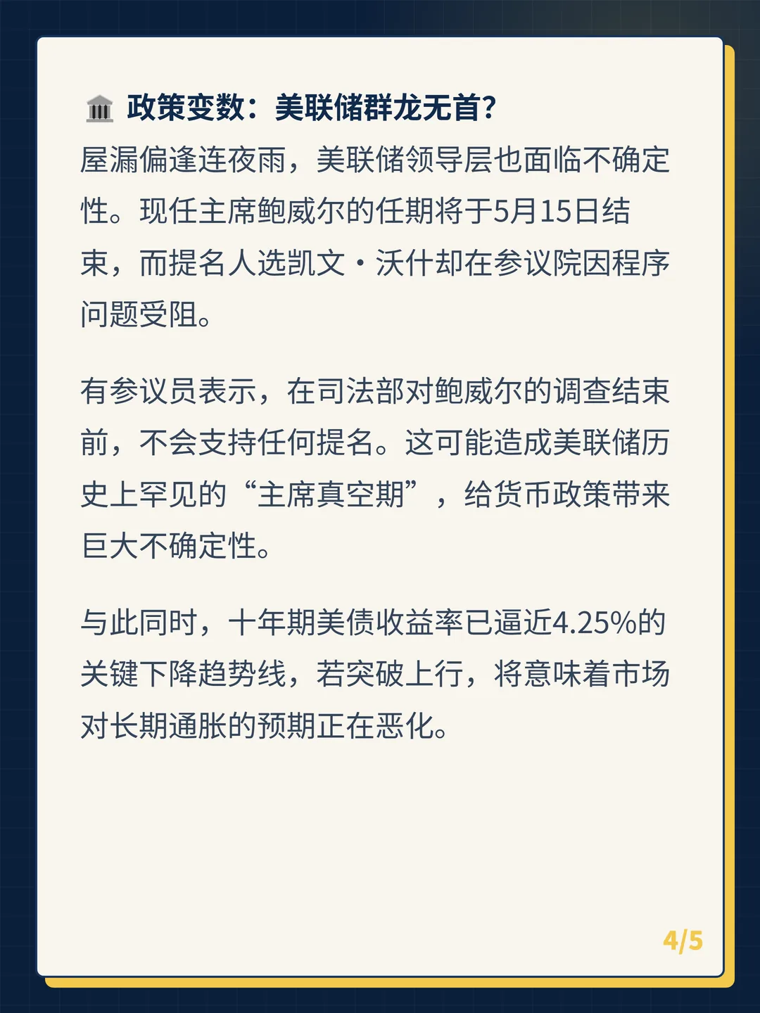 卡片 4