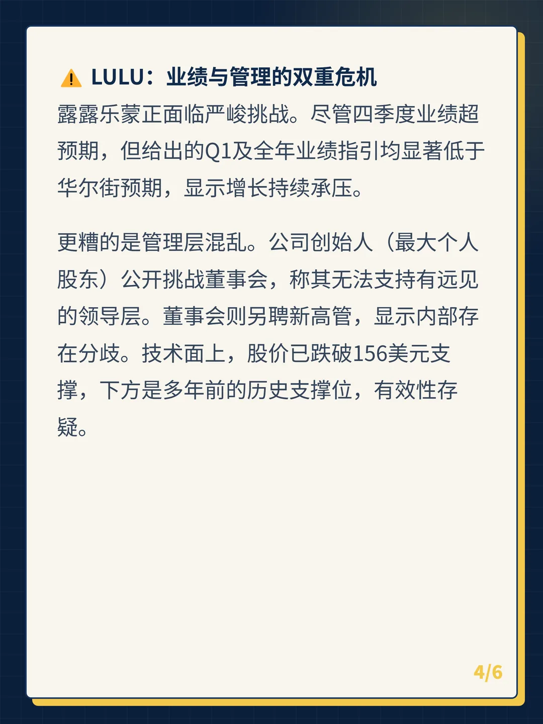 卡片 4