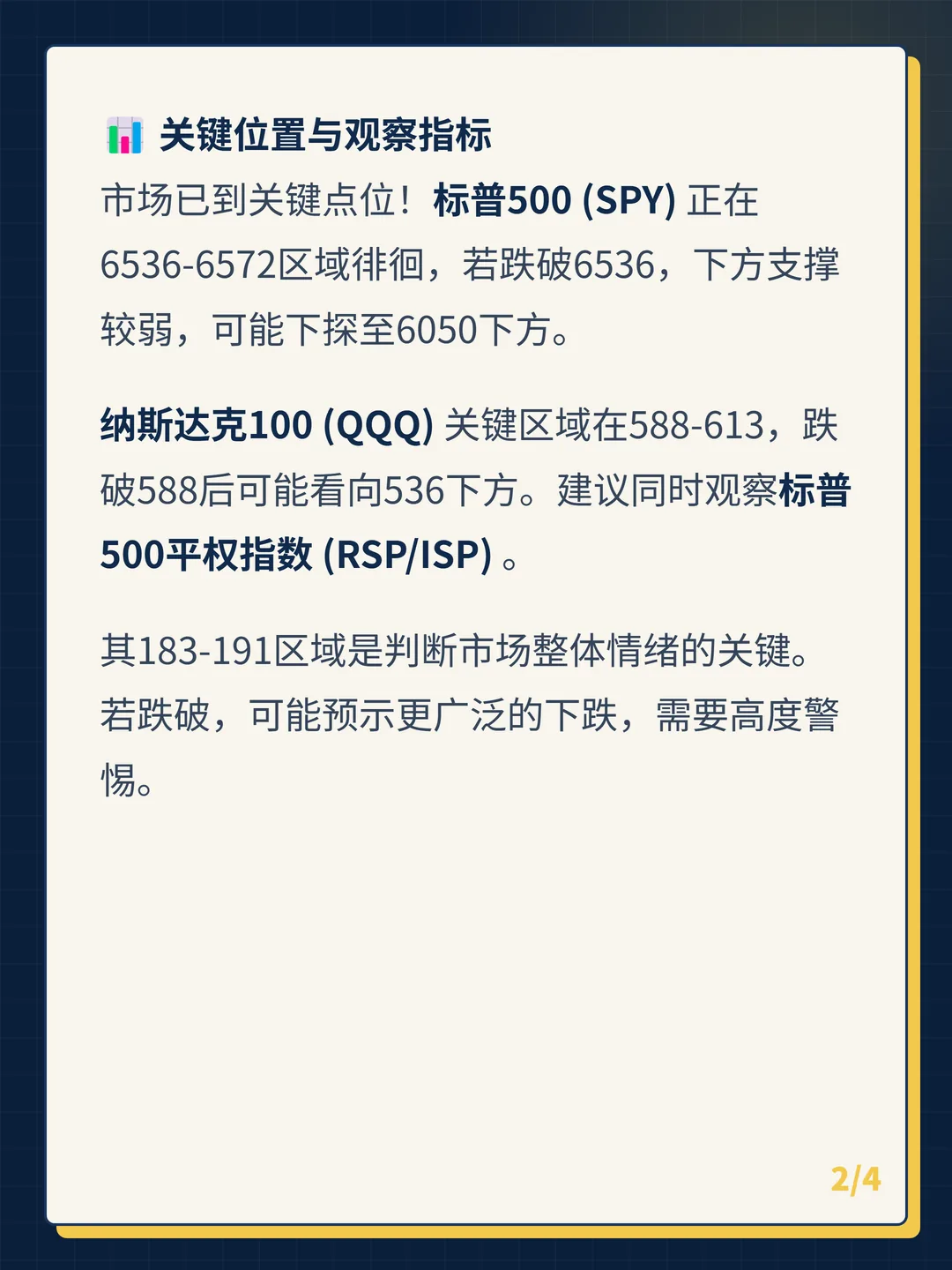 卡片 2