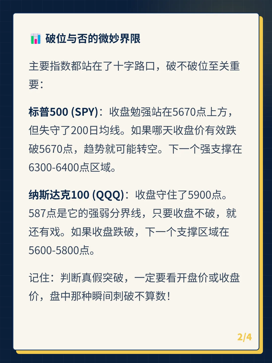 卡片 2