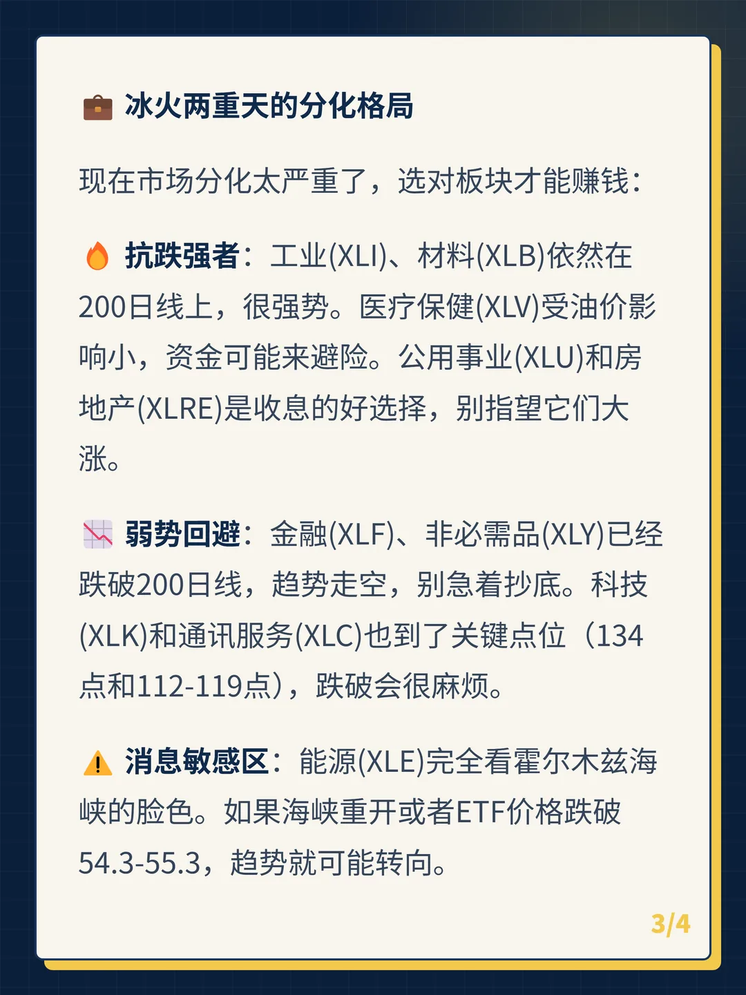 卡片 3