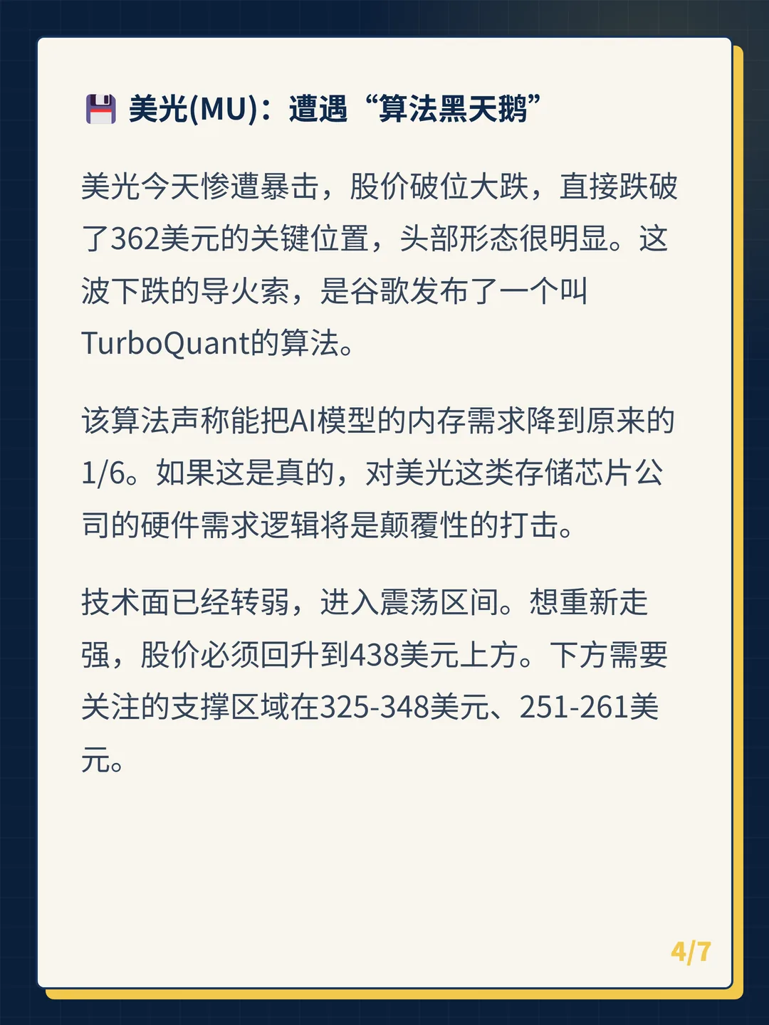卡片 4