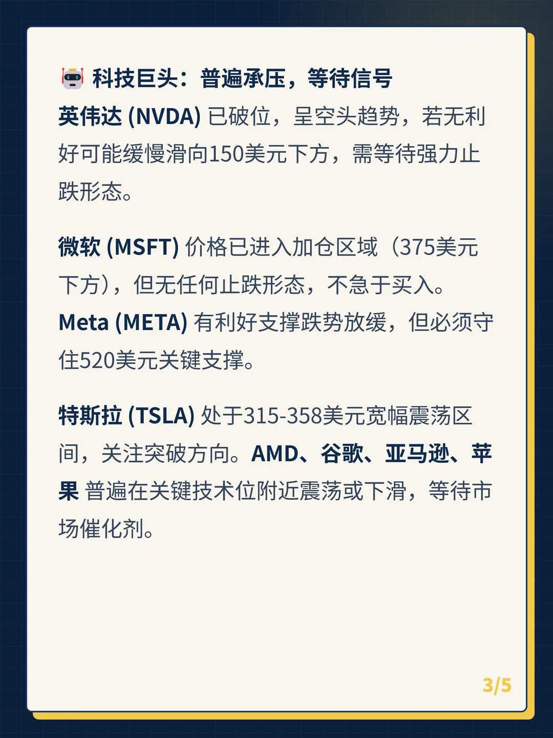 卡片 3