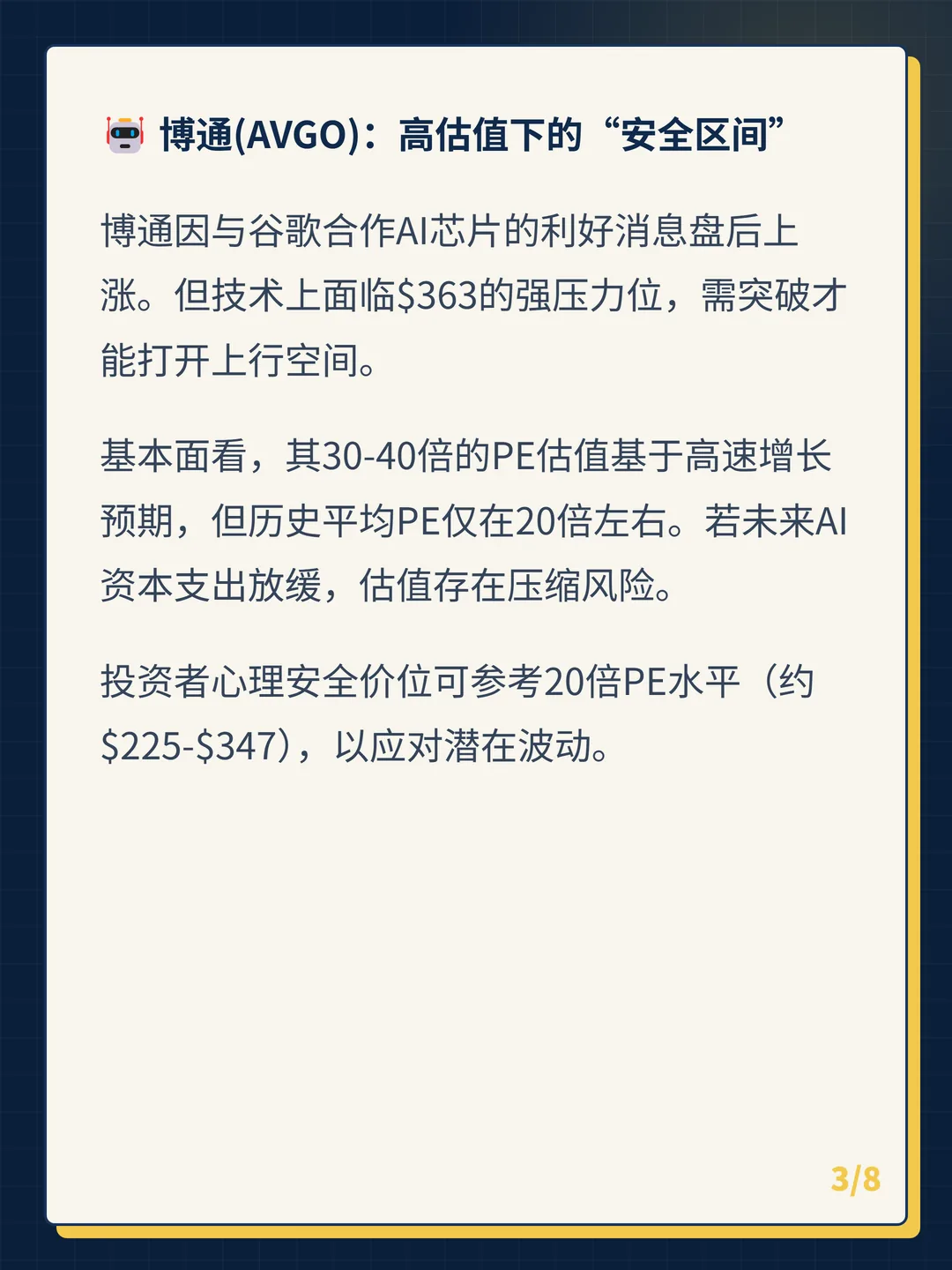 卡片 3