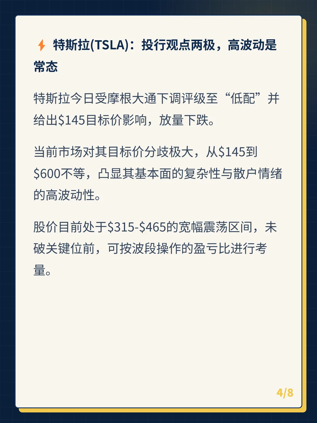 卡片 4