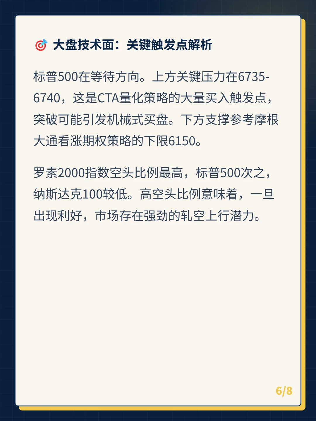 卡片 6