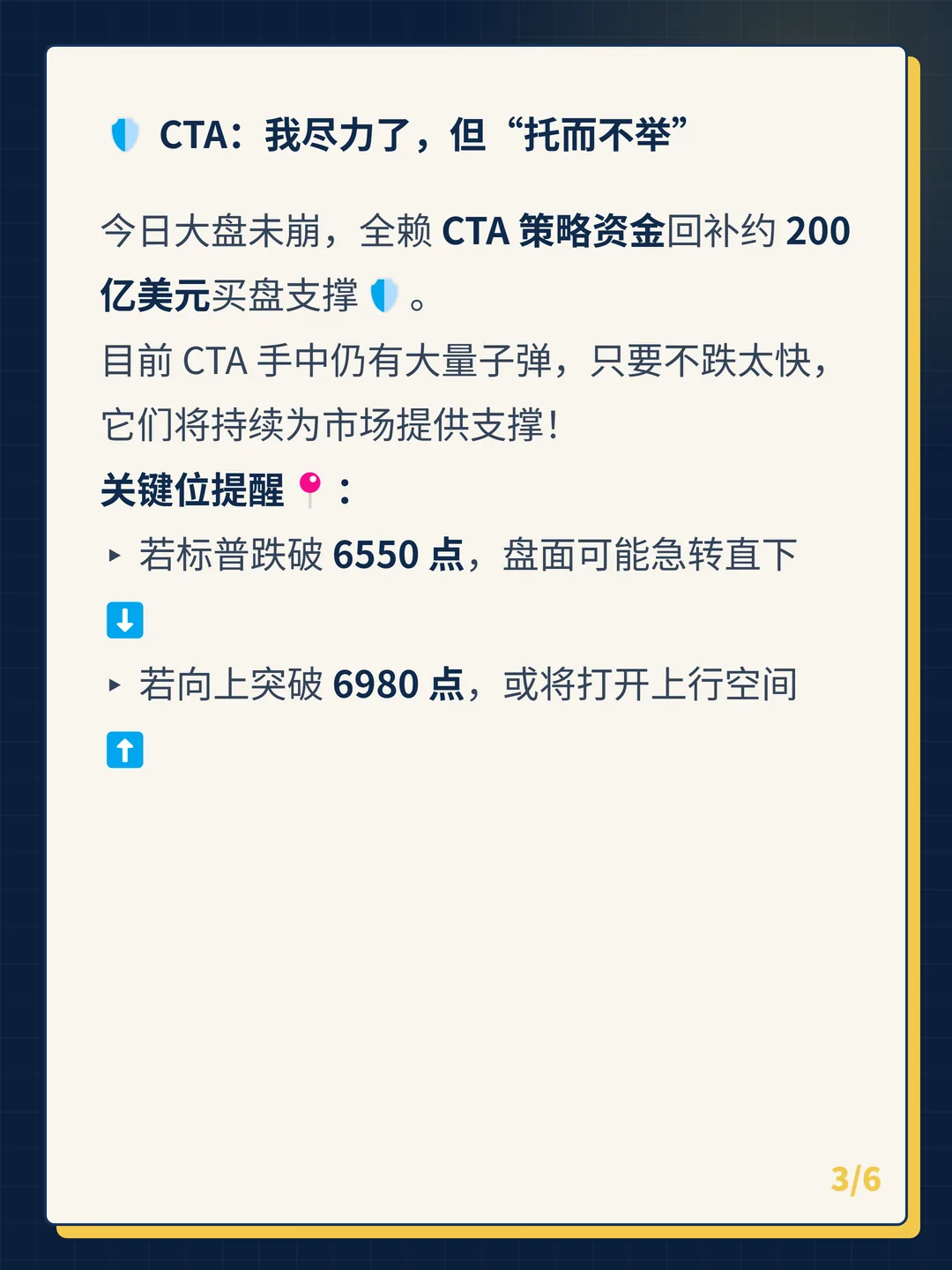 卡片 3