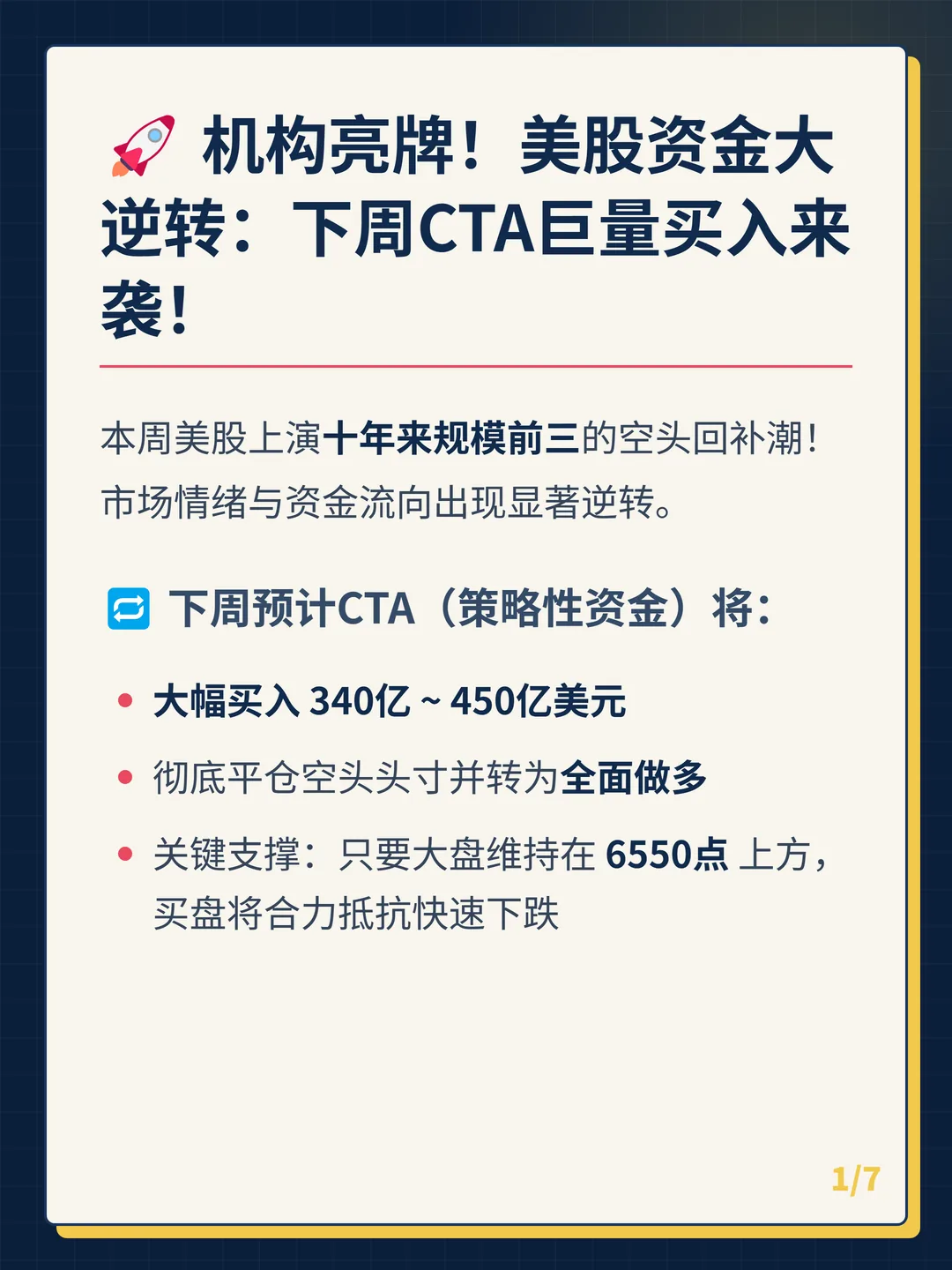 卡片 1