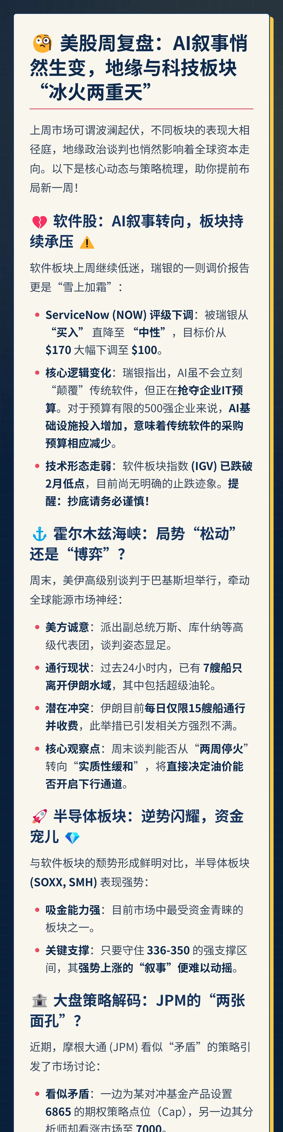 卡片 1