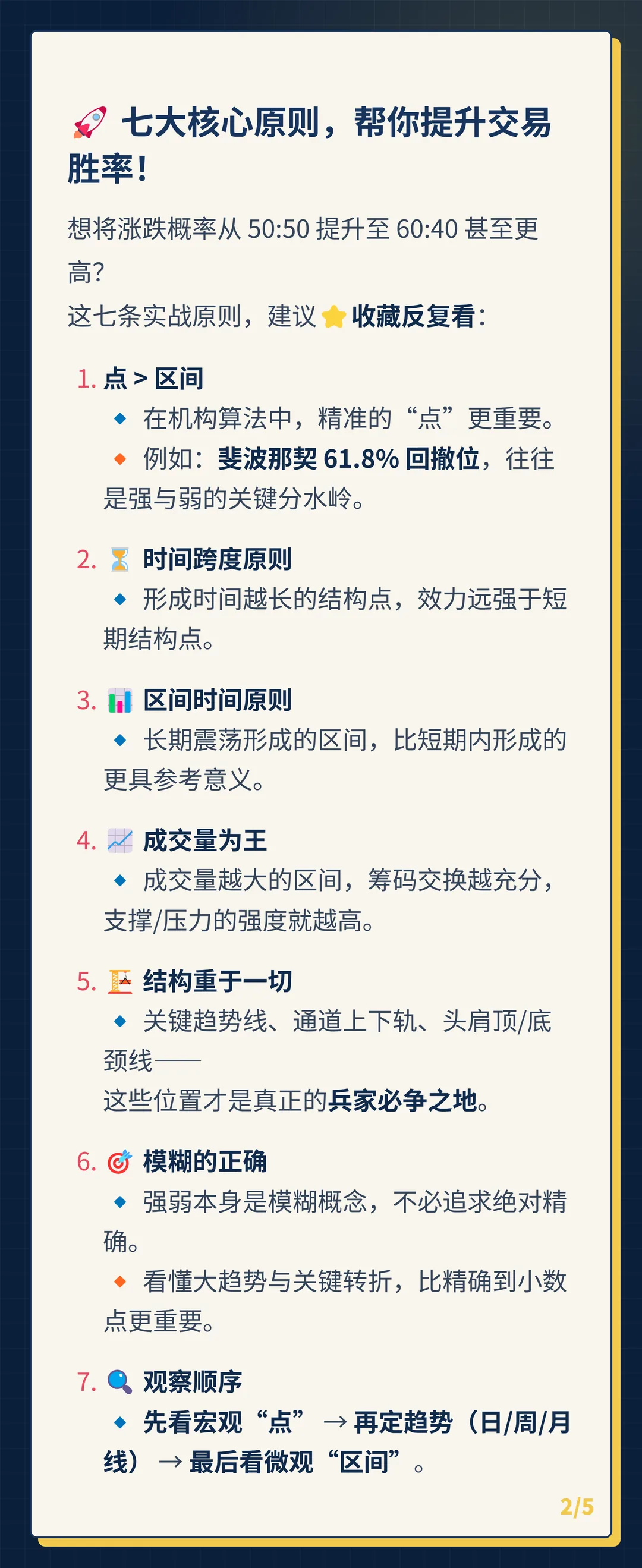 卡片 2