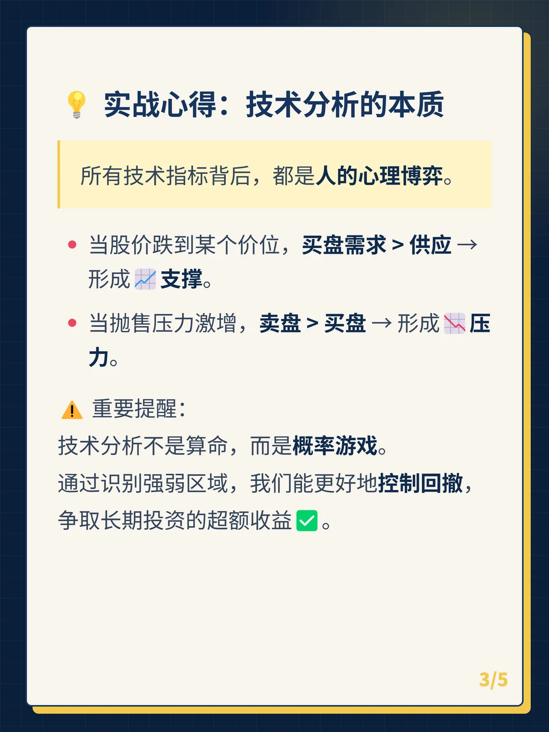 卡片 3