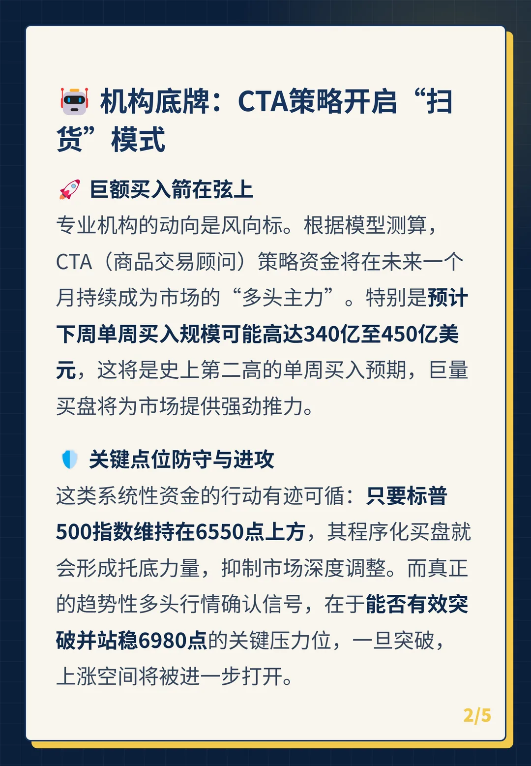 卡片 2