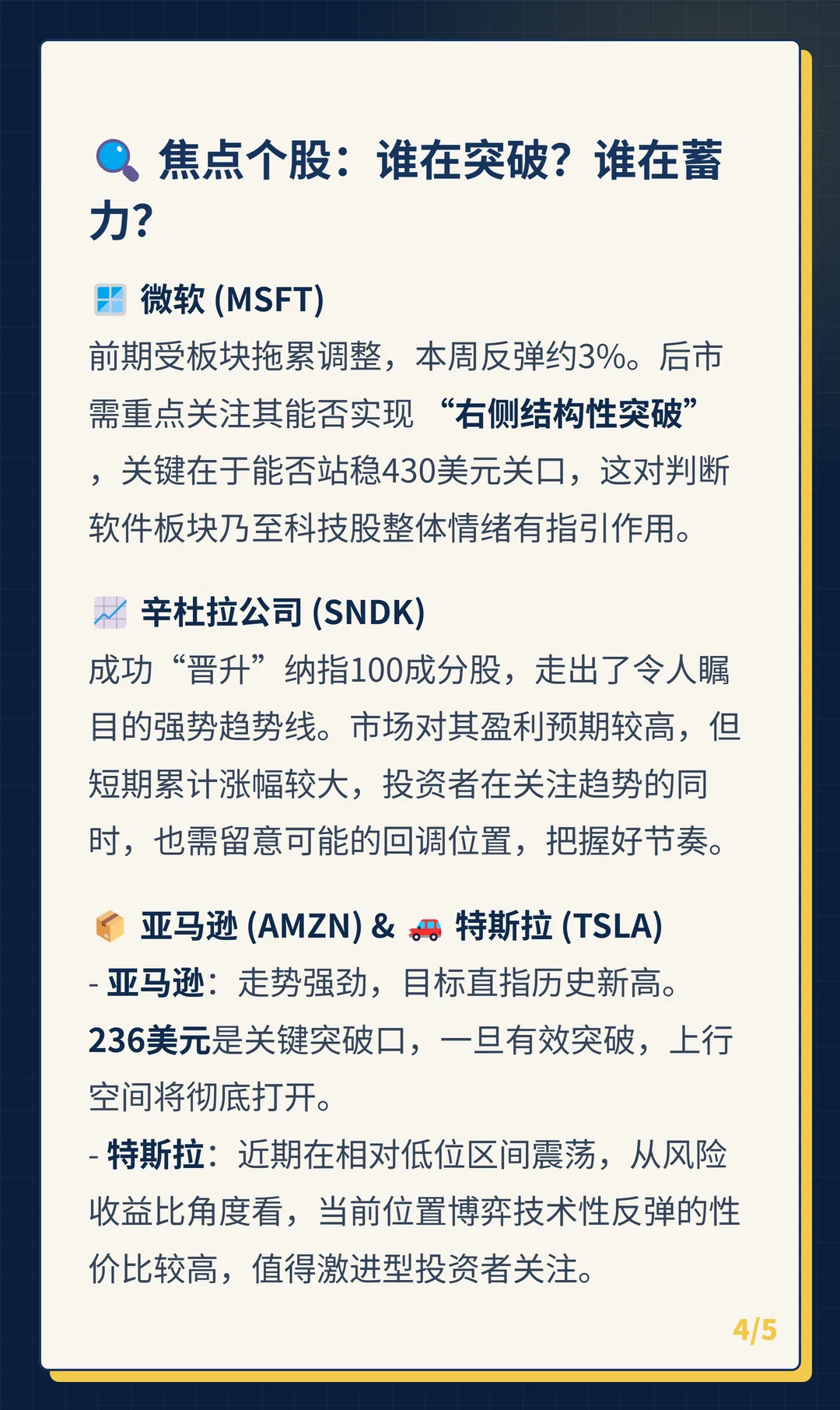 卡片 4