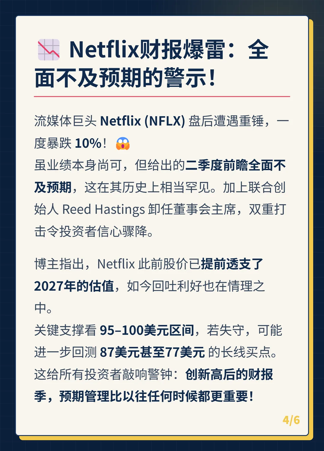卡片 4