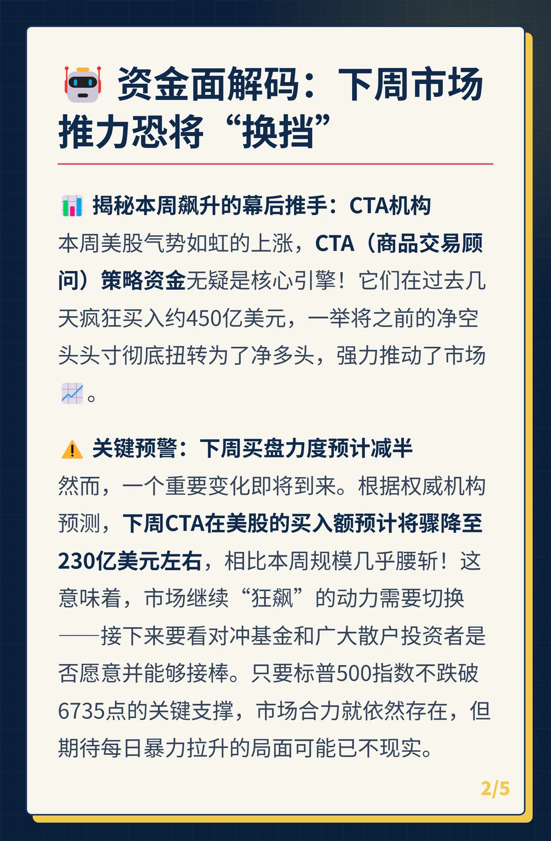 卡片 2