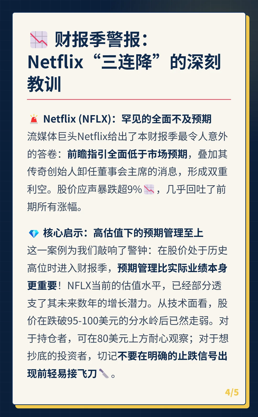 卡片 4