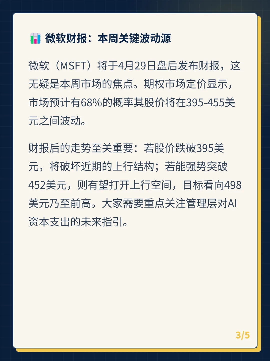 卡片 3