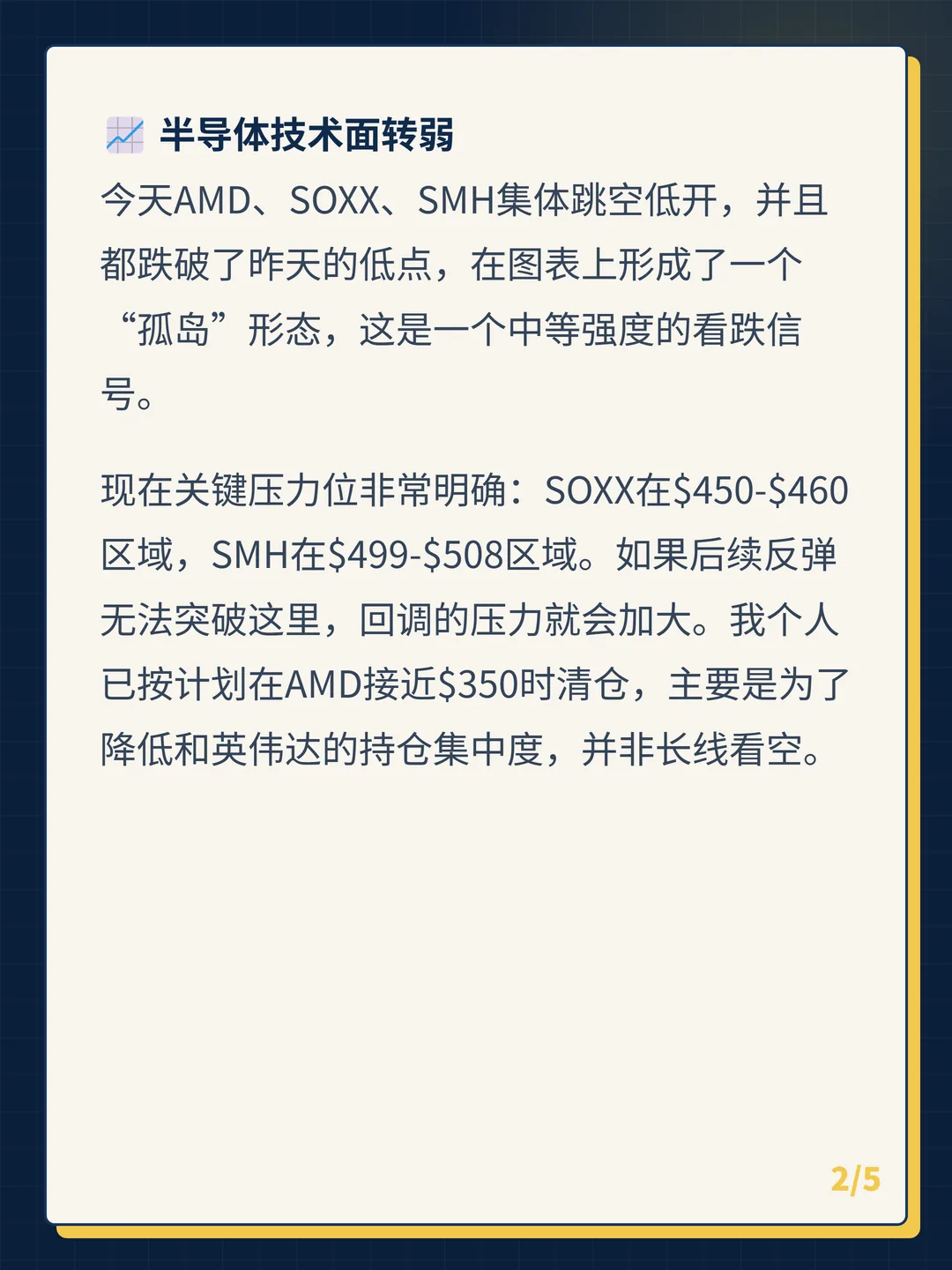 卡片 2