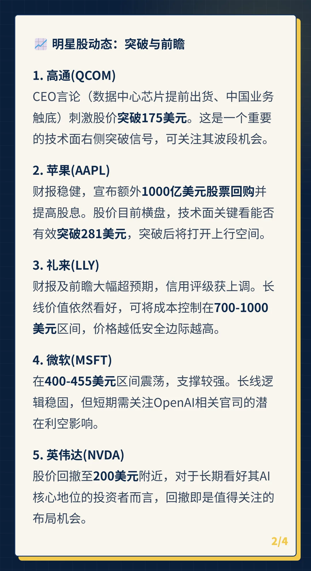 卡片 2