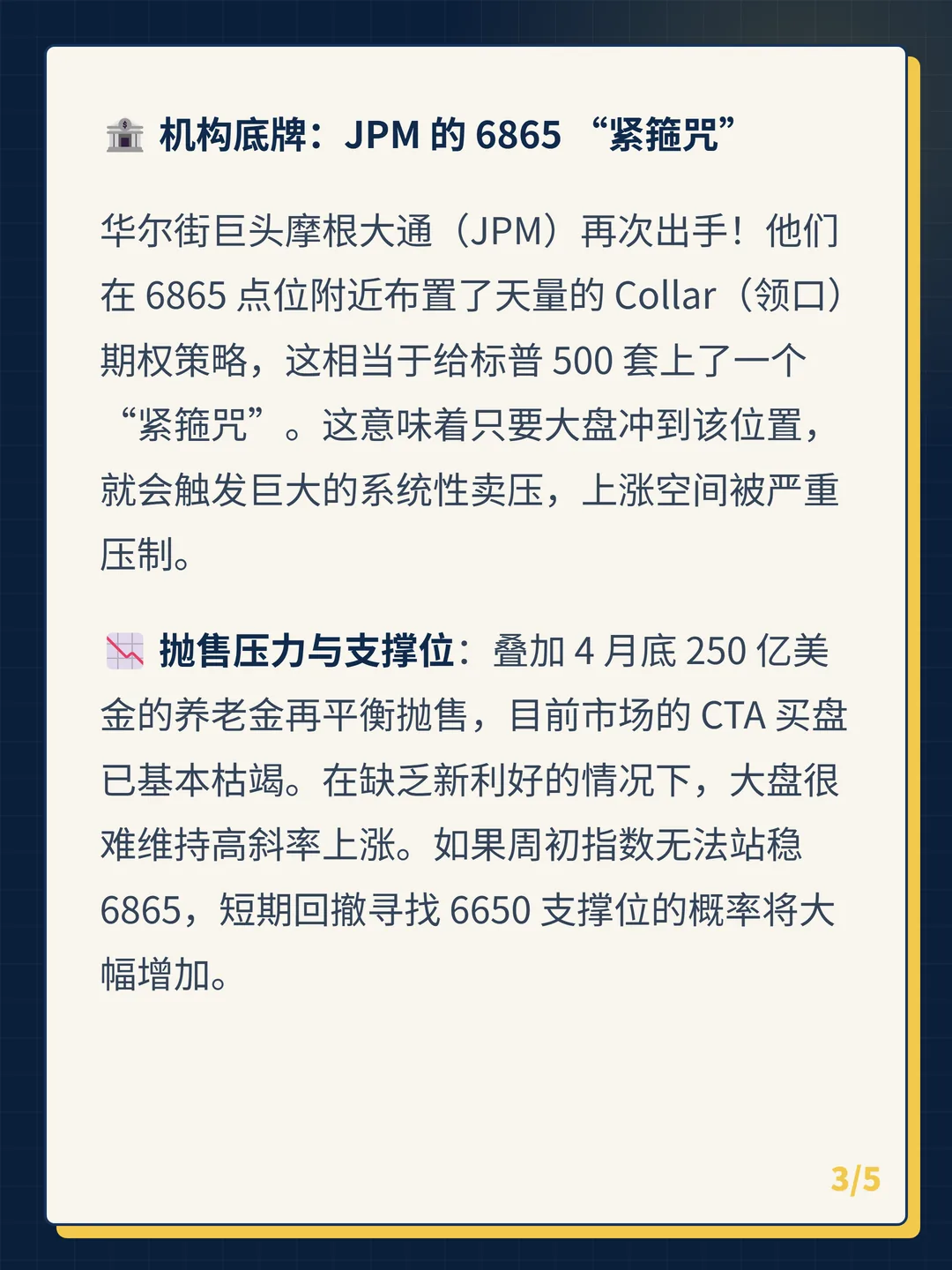 卡片 3
