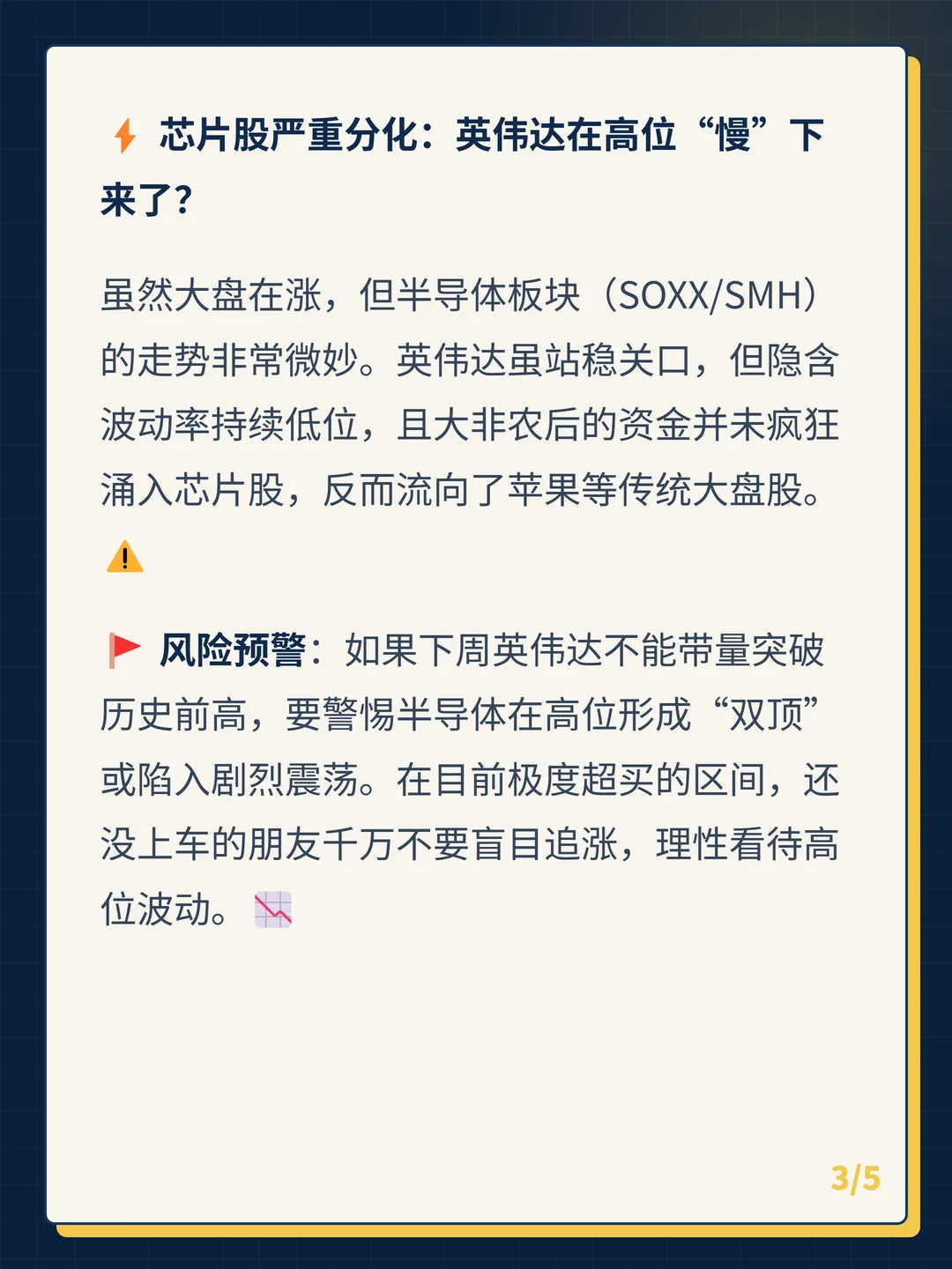 卡片 3
