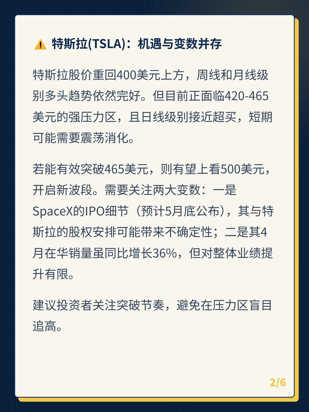 卡片 2
