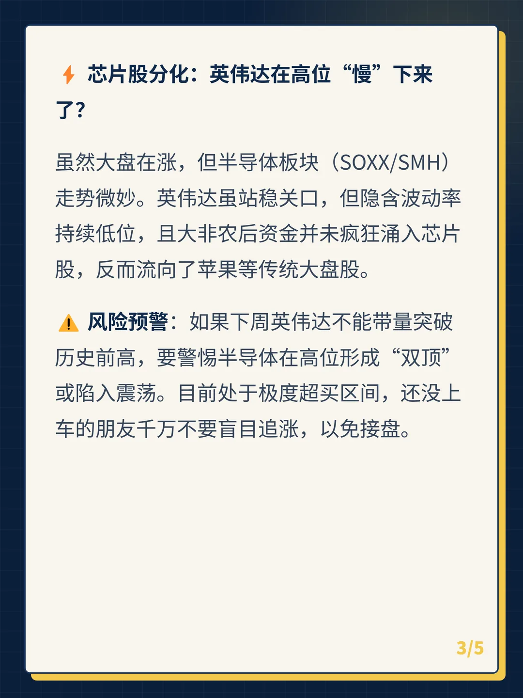 卡片 3