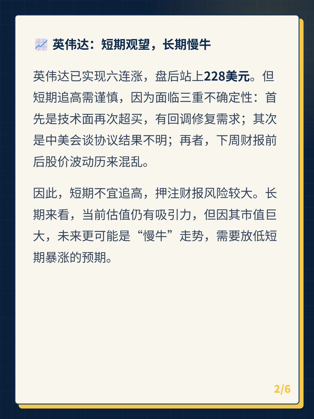 卡片 2
