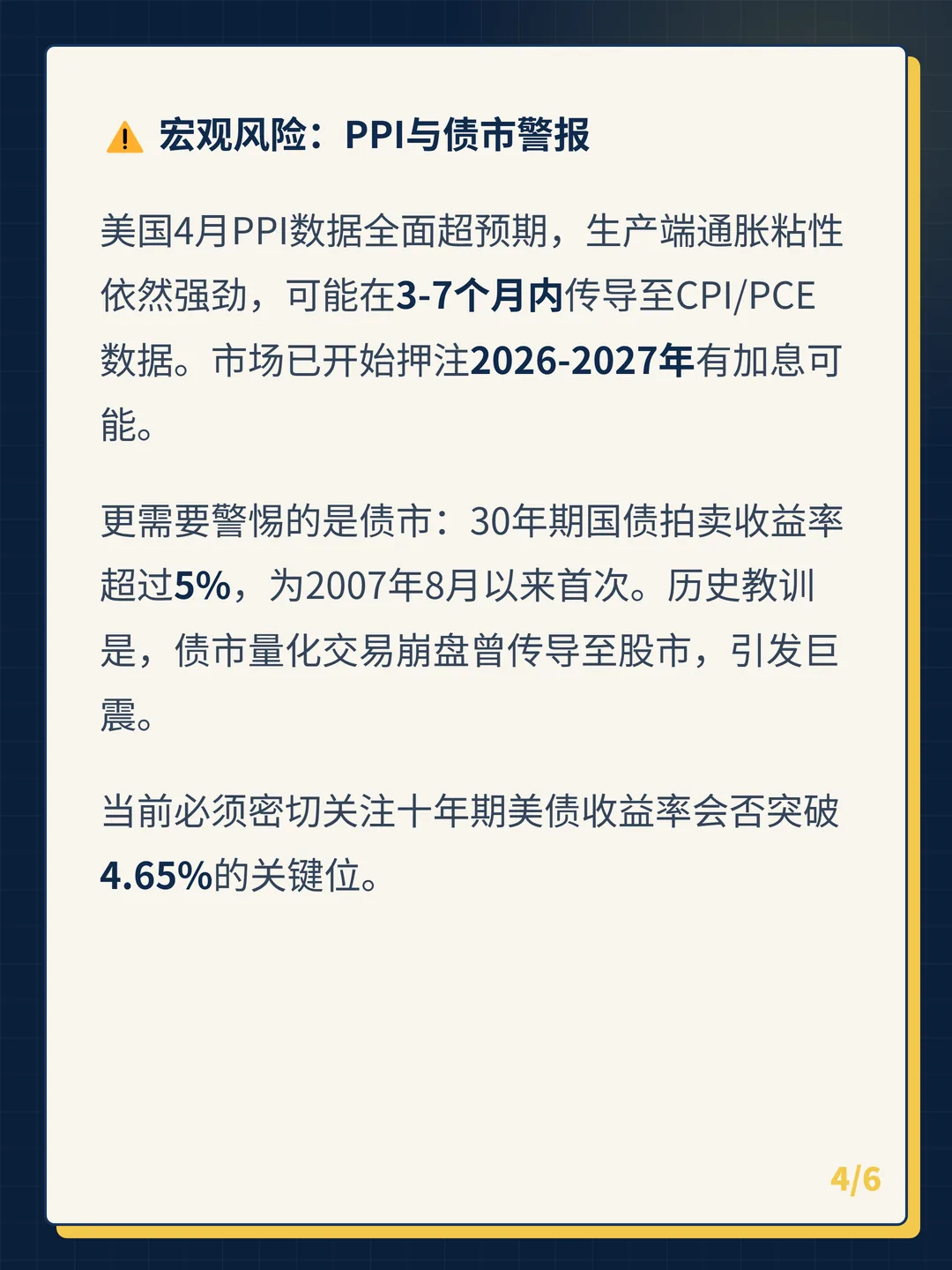 卡片 4