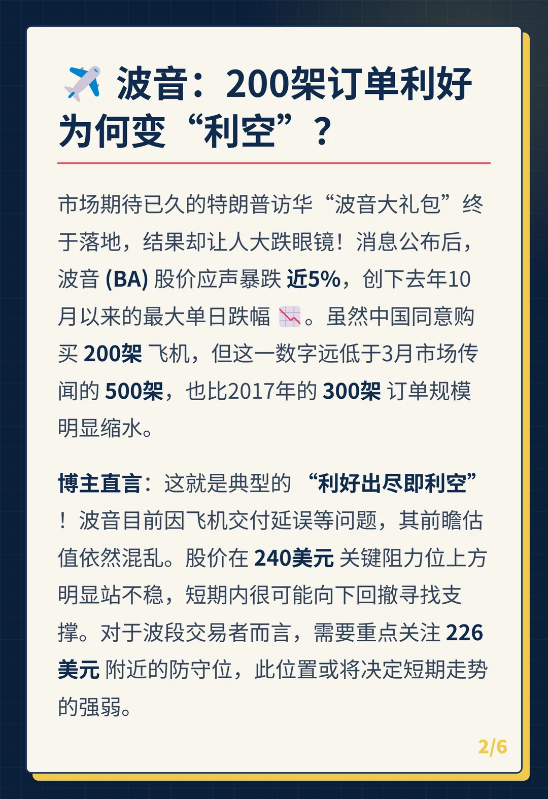 卡片 2