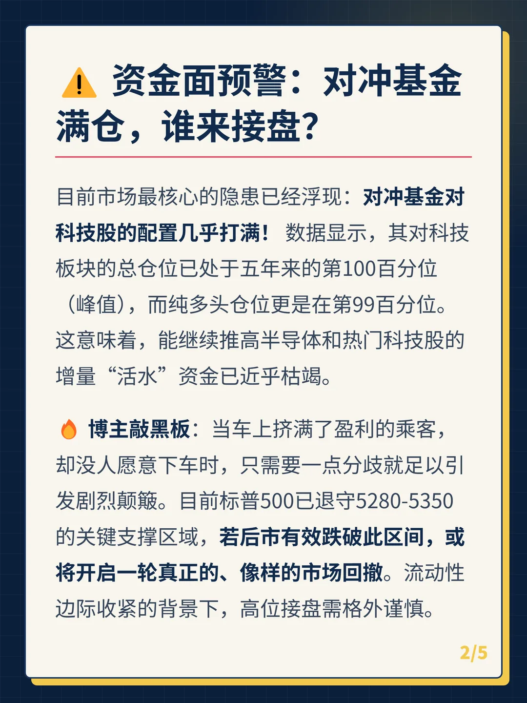 卡片 2