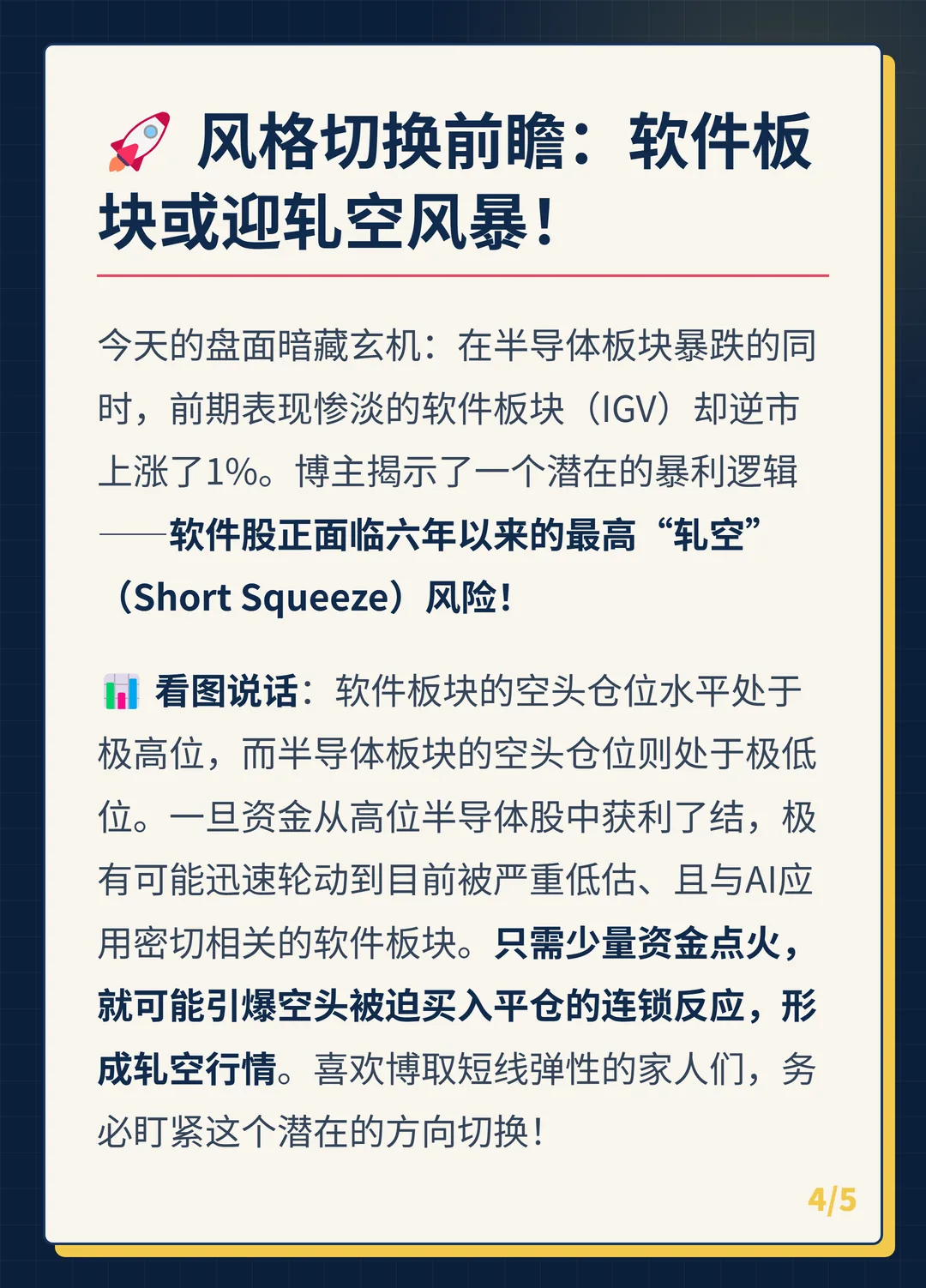 卡片 4