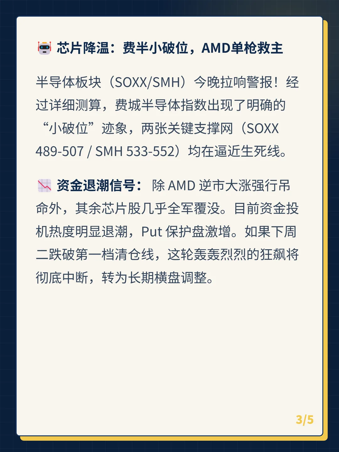 卡片 3