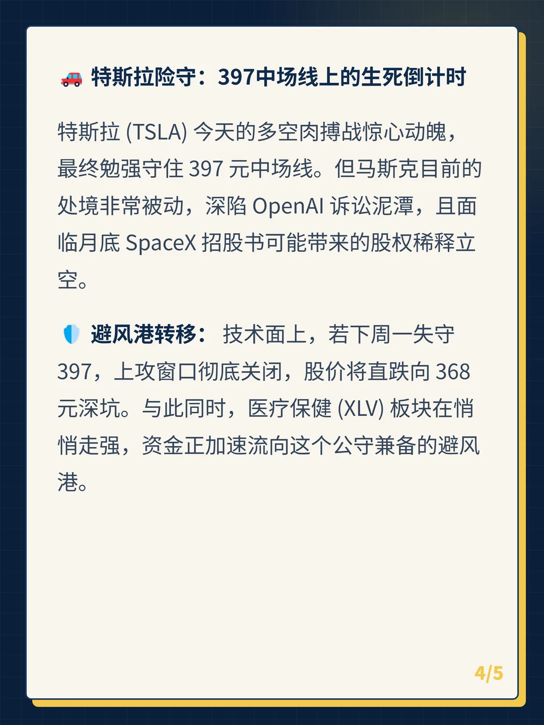 卡片 4